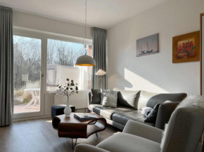 Luna-Wohnung-30